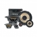 Kit 3 Vias FOCAL Flax Evo PS 165 F3E - (6Pol/80W RMS)