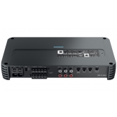 Amplificador (5 Canais) AUDISON - SR 5.600