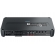 Amplificador (5 Canais) AUDISON - SR 5.600