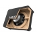 Subwoofer Slim HERTZ Cento (10Pol/500W) - CBA 250