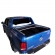 Capota Amarok Extreme Cabine Dupla 2017/2020 - Flash Roller - FLASH COVER