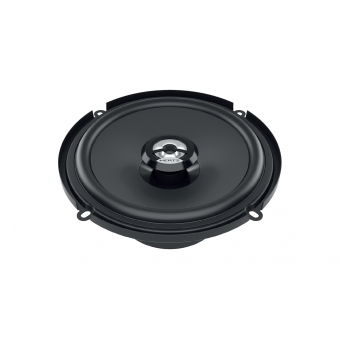 Par Falante Coaxial 6 Pol HERTZ