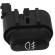 Kit Farol Milha Celta/Prisma 2012/2019 Shocklight - SL-040810