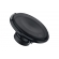 Subwoofer Hertz Cento (12Pol/700W) - CS 300 S4