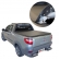 Capota Strada Work Cabine Estendida 2014/2020 - Flash Force - FLASH COVER