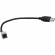 Cabo Auxiliar Adaptador USB para Honda - EXCHO-061-USB