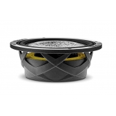 Falantes FOCAL Elite Utopia Midrange M 3.5Pol WM (100/50W RMS) - M 3.5 WM