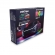 Kit Led Tuning RGB 90x120 Leds 5V~24V - SLL-ATM90120