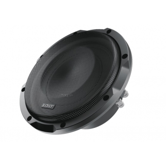 Subwoofer Slim (8Pol/500W) AUDISON