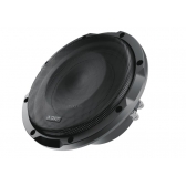 Subwoofer Slim (8Pol/500W) AUDISON - Prima APS 8 R