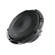 Subwoofer Slim (8Pol/500W) AUDISON - Prima APS 8 R