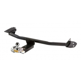 Engate Reboque Mult - Chevrolet GM Prisma 2001/2012