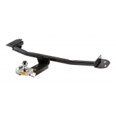 Engate Reboque Mult - Chevrolet GM Prisma 2001/2012