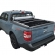 Capota Maverick 2022 - Flash Roller - FLASH COVER
