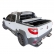 Capota Strada Adventure Cabine Dupla 2014/2020 c/Estepe - Flash Force - FLASH COVER