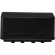 Moldura EXPEX 9 Pol - Audi Q3 2013/2018 - Preto - EPX9AU003