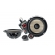 Kit 2 Vias FOCAL Flax Evo PS 165 FSE Shallow 6Pol (120/60W RMS) - PS 165 FSE