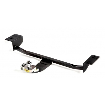 Engate Reboque Mult - Chevrolet GM Cobalt