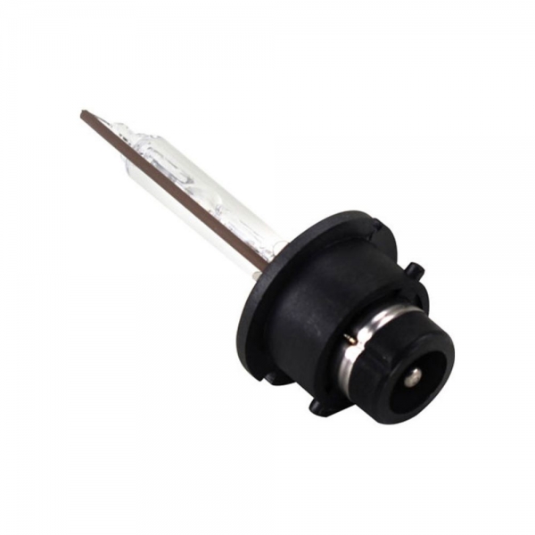 Lâmpada Xenon D4S 5500K 35W 12V - SLX5-D4S