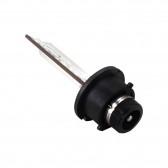 Lâmpada Xenon D4S 5500K 35W 12V - SLX5-D4S