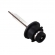 Lâmpada Xenon D4S 5500K 35W 12V - SLX5-D4S