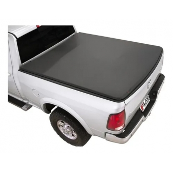 Capota Dodge RAM Cabine Dupla 2012/2020 - Flash Roller - FLASH COVER