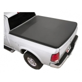 Capota Dodge RAM Cabine Dupla 2012/2020 - Flash Roller - FLASH COVER