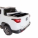 Capota Toro 2016/2020 - Flash Roller - FLASH COVER
