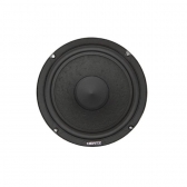 Kit 2 Vias HERTZ Cento CK165L (6Pol/300W) - CK165L