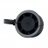 HEADLIGHT S17 NANO H3 6000K 12V 55W 5000LM - SLL-170003