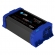Fonte e Carregador Automotivo JFA Storm Lite - 200A