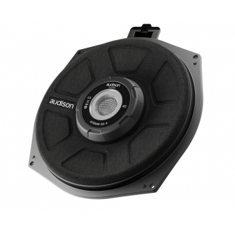 Subwoofer (8Pol/300W) AUDISON