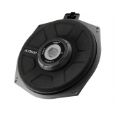 Subwoofer (8Pol/300W) AUDISON - Prima APBMW S8-2.2