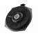 Subwoofer (8Pol/300W) AUDISON - Prima APBMW S8-2.2