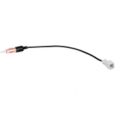 Adaptador de Antena EXPEX Kia/Hyundai/HR 2021 - KAAB
