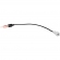 Adaptador de Antena EXPEX Kia/Hyundai/HR 2021 - KAAB