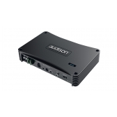 Amplificador AUDISON Prima AP F1D - (1 Canal/1000W)