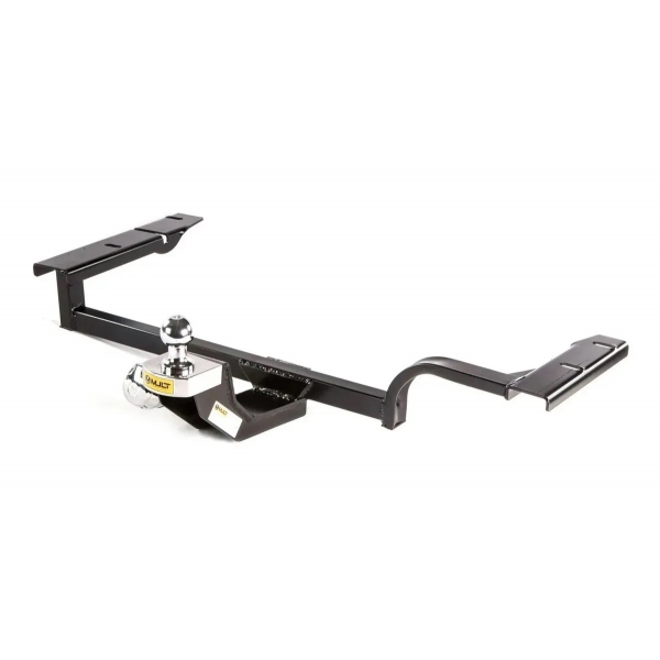 Engate Reboque Mult - Ford Fiesta Sedan 2005/2014