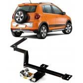 Engate Reboque Mult - Volkswagen Cross Fox/Sunrise 2005/2013