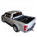 Capota S-10 Cabine Dupla 2012/2020 - Flash Force - FLASH COVER