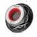 Falantes Woofer FOCAL Elite Utopia M 6.5Pol WM (240/120W RMS) - M 6 WM