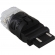 Par Led T25 - 16 Leds - 2835/4216 2 Polos - Branco - SLL-123157BC