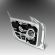 Manta Acustica - Paramat Standard - PCP1006