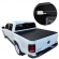 Capota Rígida Amarok CD - Flash Fold