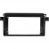 Moldura EXPEX 9 Pol - BMW Série 3 (E46) 1998/2005 - Preto - EPX9BM002