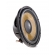 Subwoofer FOCAL Flax Evo P 25 FSE Shallow 10Pol (400/2000W RMS) - P 25 FSE