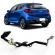 Engate Reboque Mult - Hyundai HB20 Hatch 2020/2022