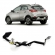 Engate Reboque Mult - Hyundai HB20 Hatch 2013/2019