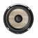 Kit 2 Vias FOCAL Flax Evo PS 165 FSE Shallow 6Pol (120/60W RMS) - PS 165 FSE