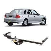 Engate Reboque Mult - Chevrolet GM Vectra 1997/2005